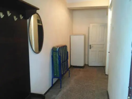 Guesthouse Saakadze15 — отель с удобным расположением в Батуми