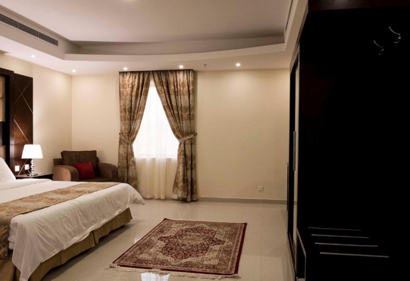 Rolana Furnished Apartments — отзывы гостей и цены