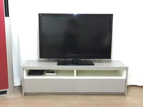 Juniper Garden Guest House — забронировать отель в Сеул