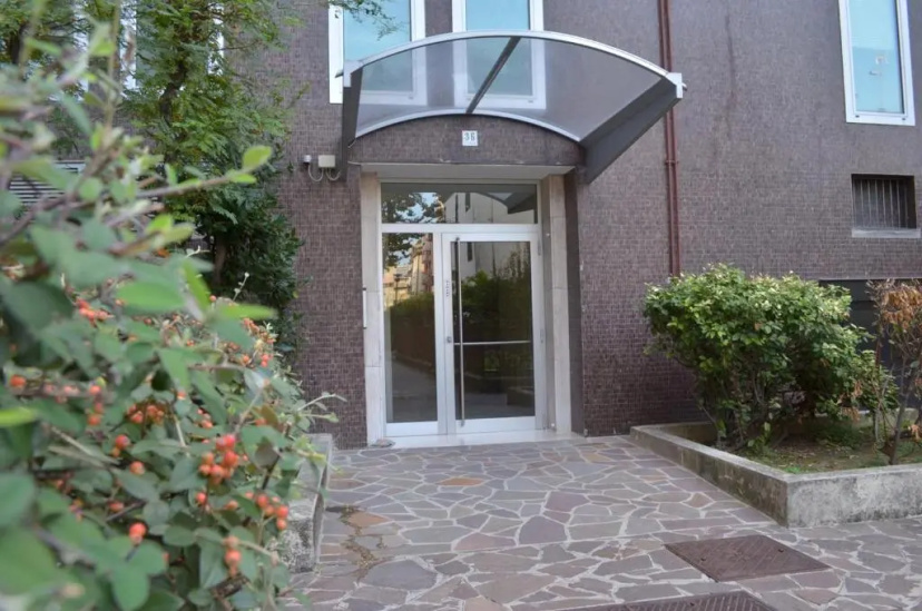 Cappuccino 36 House in Venezia — забронировать отель в Венеции