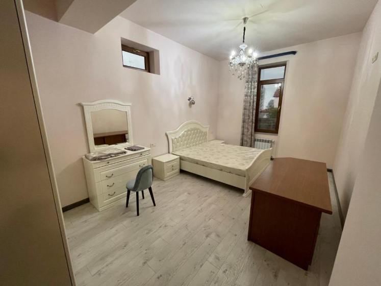 My Villa — отзывы гостей и цены