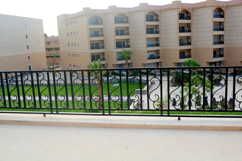 Цены на Luxury 15-bed Villa Close to Elgouna See View в Хургаде