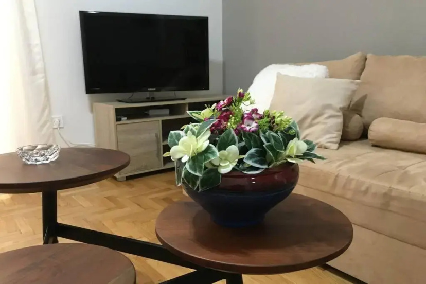 PERLA Apartment in the center of Athens 1 — отель в Афины, Греция
