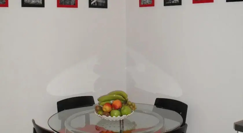 Lamperini Little House — отзывы гостей и цены
