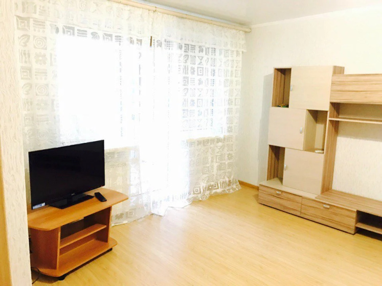Inzhir Na Tsvetnom 22 Apartments — забронировать отель в Сочи