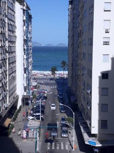 Copa Al Mare New Apartments — отзывы гостей и цены