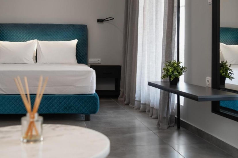 Цены на Ermou Athens City Center Apartment в Афины