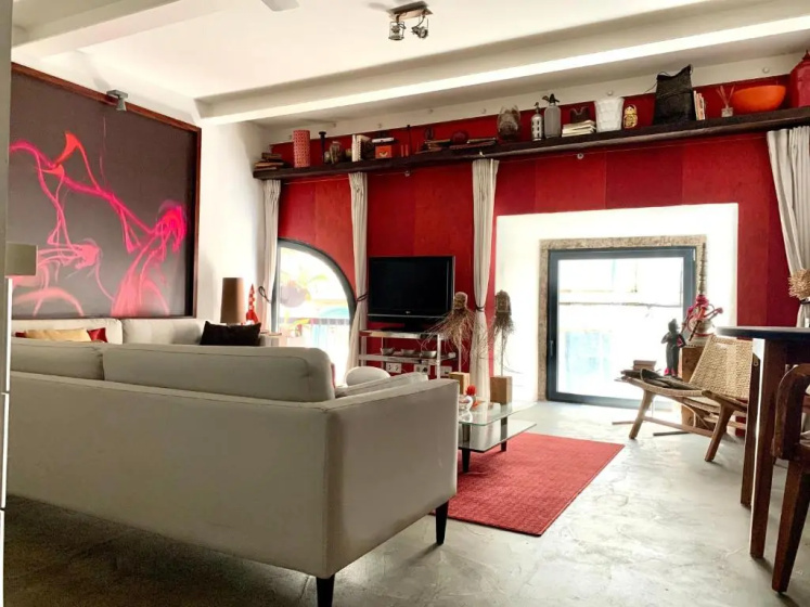 Цены на Old Stables Chiado - 1 bedroom in the red heart of Lisbon в Лиссабоне