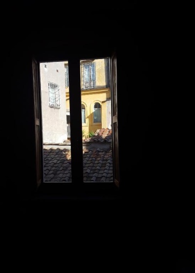 Цены на Navona Studio Apartment в Риме