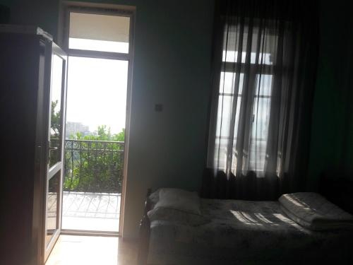 Guest House on Petre Iberi — отзывы гостей и цены