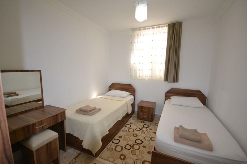 Цены на Villa Leo в Калкан