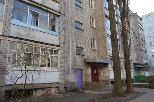 Цены на Апартаменты на Новгородской в Воронеже