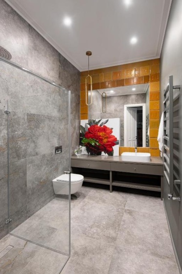 Old town spacy apartment — отель с удобствами в Вильнюсе
