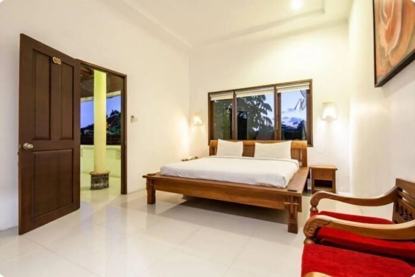 PB - 10BR · 10-BR Private Pool Villa Walk to Seminyak Beach — отзывы гостей и цены