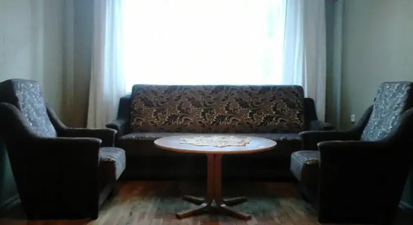 Ehitajate tee Apartment — отзывы гостей и цены