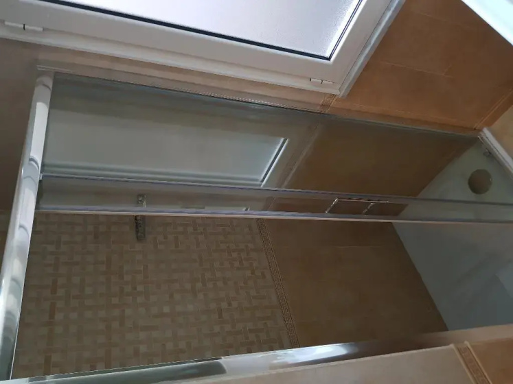 The Pantheon Apartment — комфортный отель в Риме