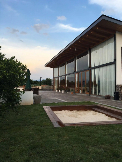 Fishman homestay 3 — отель в Ханчжоу, Китай
