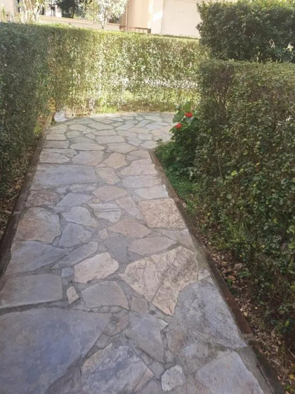 Цены на Alaiye Residence Cleopatra в Аланье