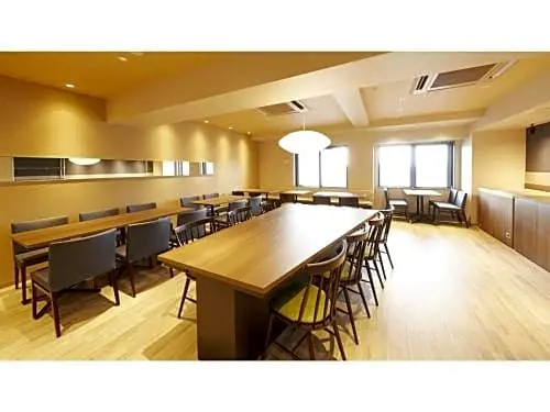 MONday Apart Premium Ueno - Vacation STAY 70339v — отзывы гостей и цены