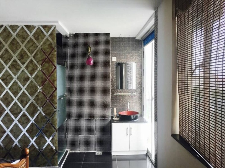 Sunshine Coast Seaview Holiday Apartment — отзывы гостей и цены