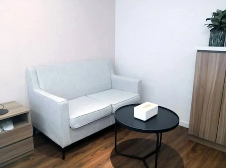 Цены на Elite Space of Landsea Apartment в Шанхае