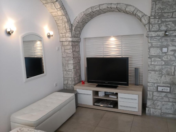 Apartment Zemun Old Town Center — отзывы гостей и цены