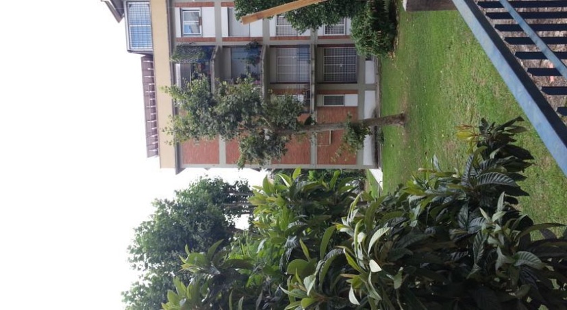 Socrates House Metrò — отель в Риме, Италия