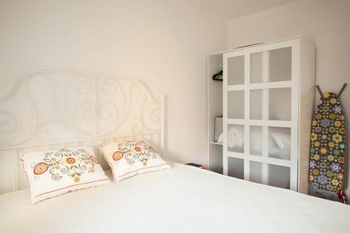 Apartment Mia — отель в Сараево, Босния и Герцеговина