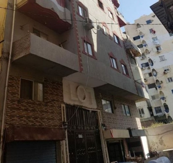 Females Only Host Is Woman Citycenter Near All — отзывы гостей и цены