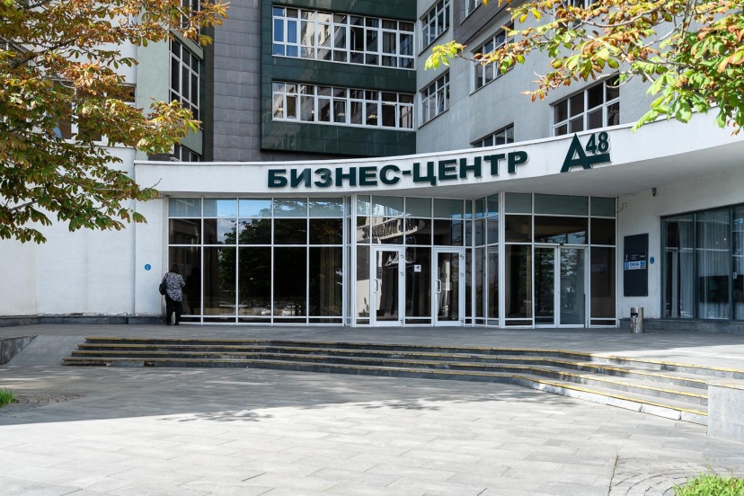 BestFlat24 (БэстФлэт24) на шоссе Алтуфьевское 48 корпус 1 — отель с удобствами в Москве