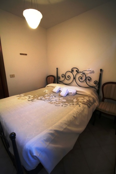 Venezianamente - Residenza Formosa — отель с удобствами в Венеции