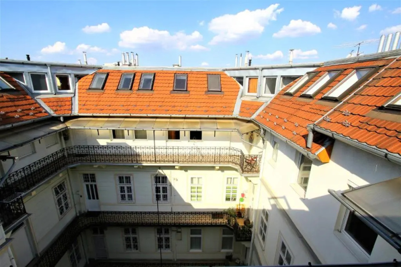 Grand Trees Apartment — отзывы гостей и цены