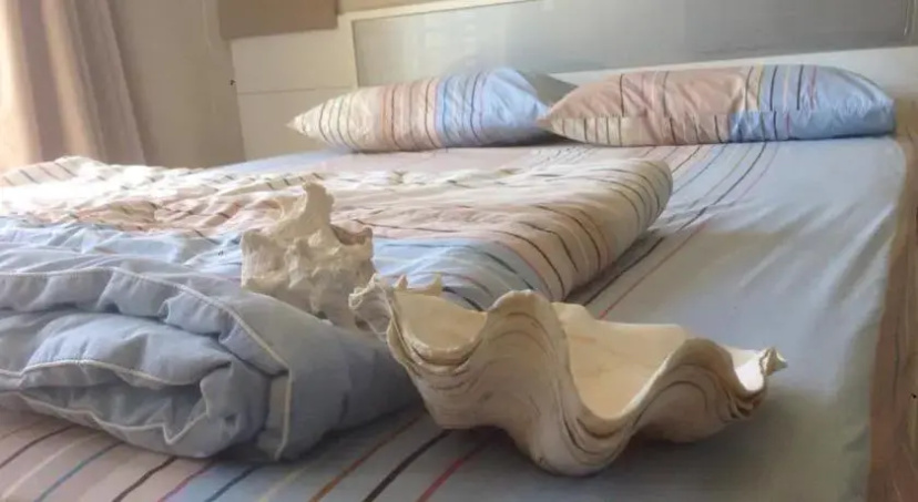 Цены на Apartment in Phuket Town в Пхукете