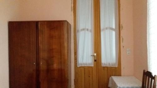 Guest House T&N — отзывы гостей и цены