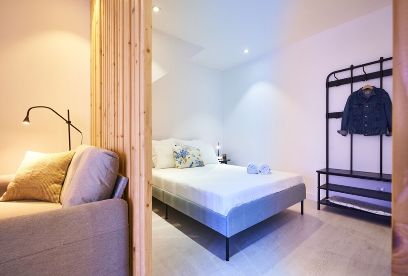 Цены на Altido Stylish Apts For Great Holidays In Lisbon в Лиссабоне