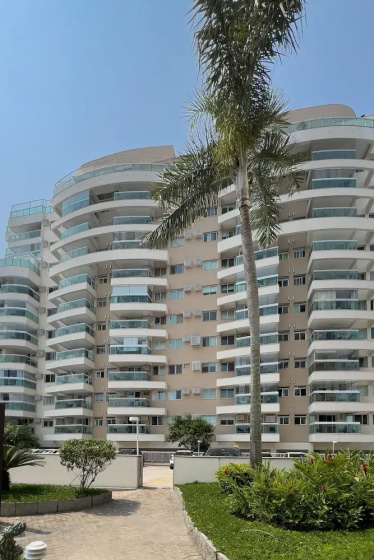 Close to the Olympic Park Well Located Sa1005 — отзывы гостей и цены