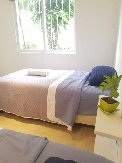 Beijing - Apartment in Cancún - Photo 2
