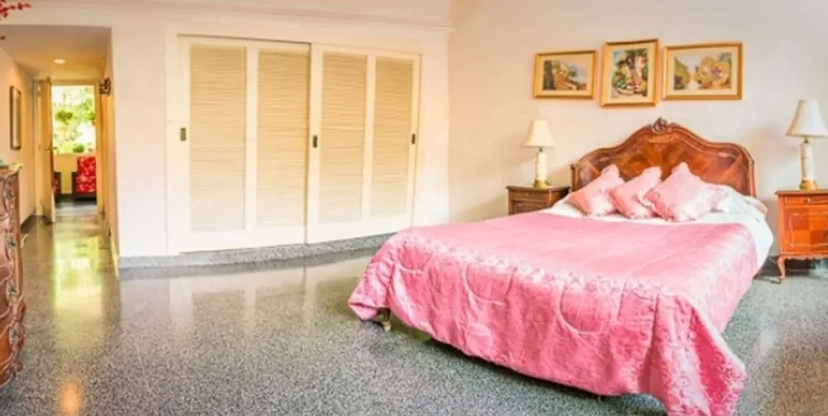 Villa Sole Cuba — комфортный отель в Гавана