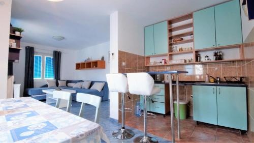 Apartment Matija — отзывы гостей и цены