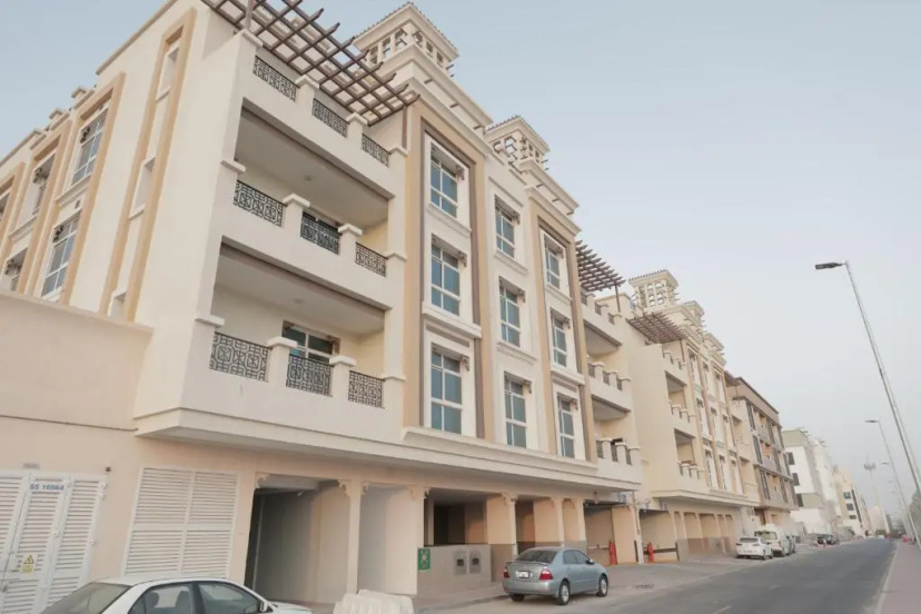 Comfortable Apartments and Studios for Rent in Dubai — отзывы гостей и цены