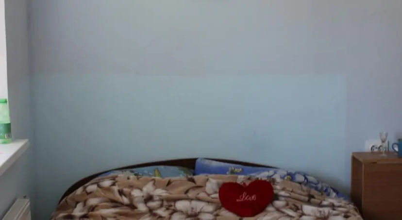 Цены на Солнечный в Ейске