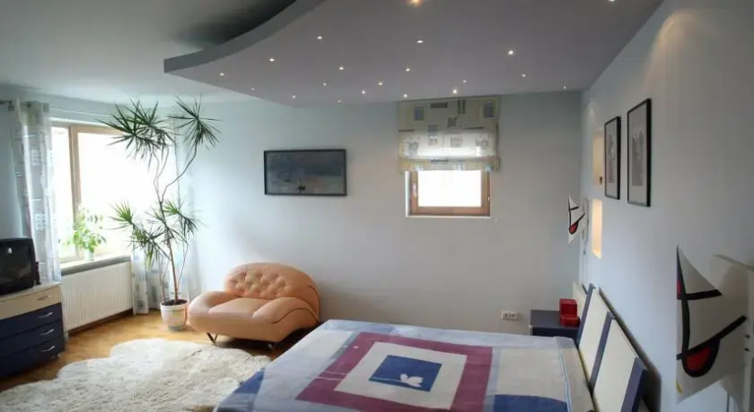 Luxury 7 room villa — отзывы гостей и цены