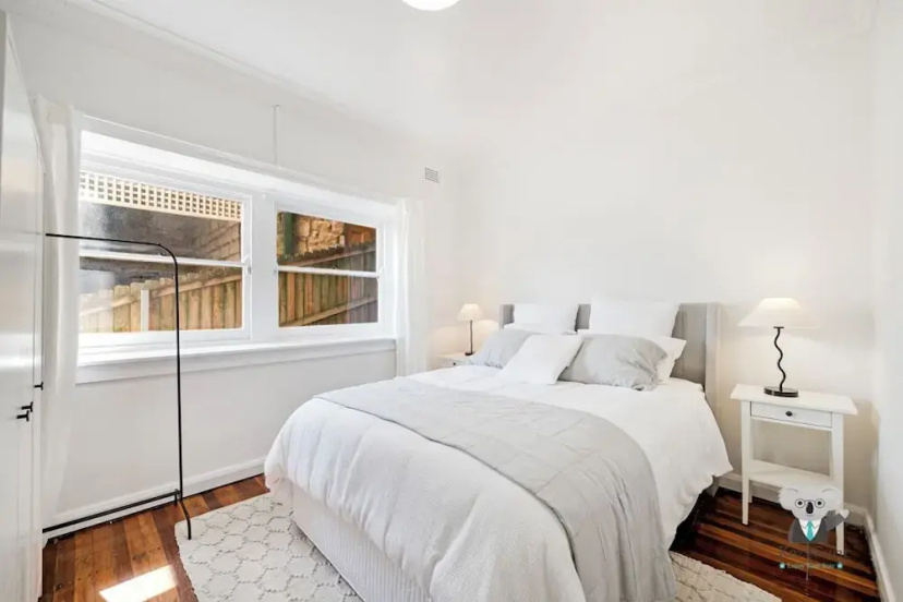 Kozyguru | Kirribilli | Opera House View 2 Bed Apt — отзывы гостей и цены