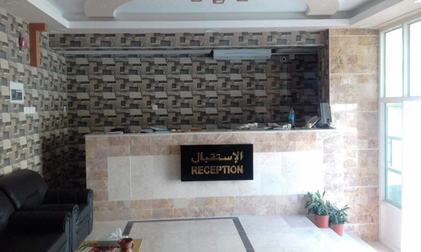 Liyali Rent Apartment 2 — отзывы гостей и цены