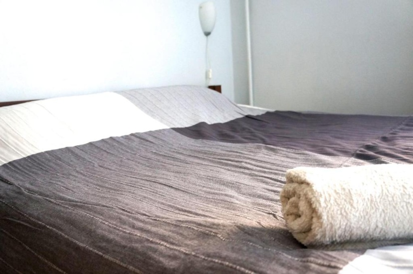 Цены на 90 sq.m. apartment in centre of Vilnius в Вильнюсе