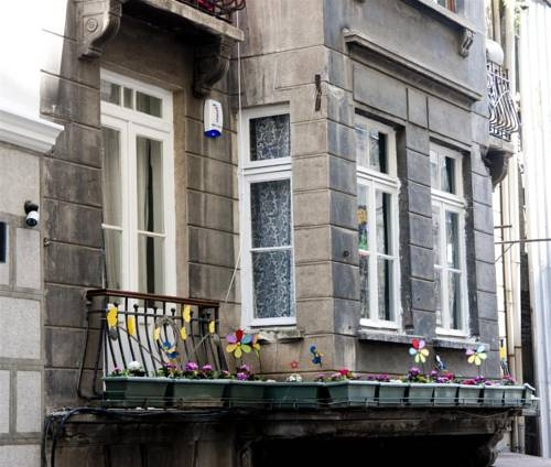 Цены на Tarus Apartments Kumbaracı в Стамбуле
