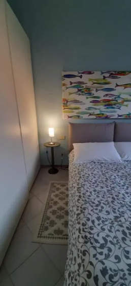 Цены на mondello sun360 в Палермо