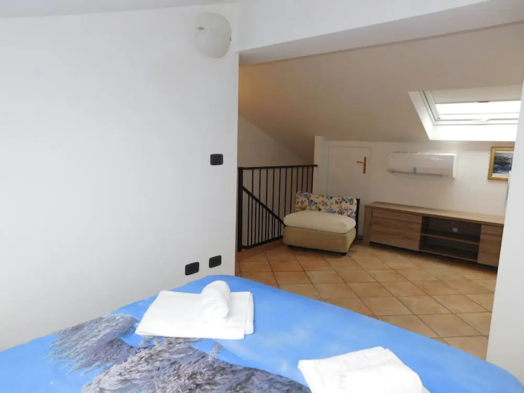 Gallo Vatican Apartments — отзывы гостей и цены