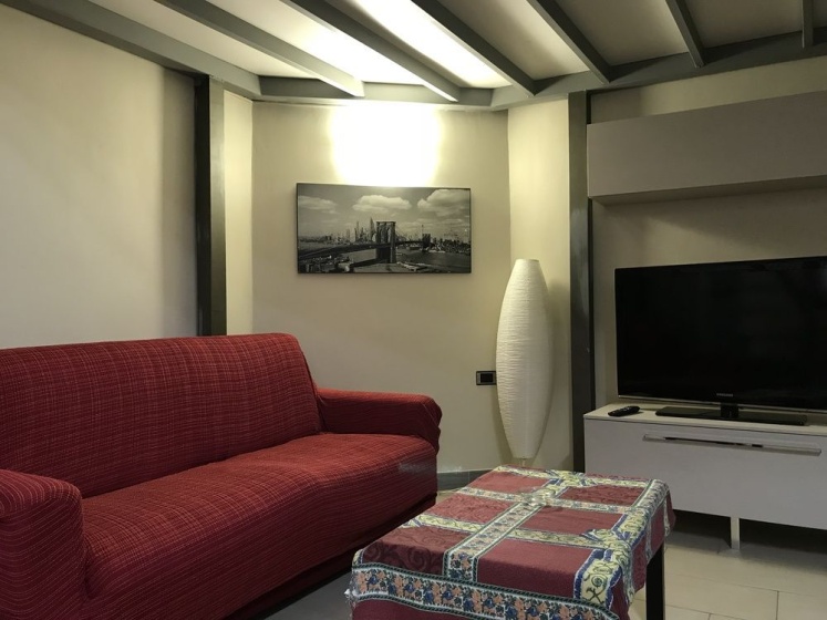 Цены на Be Apartments Milano Città Studi в Милане