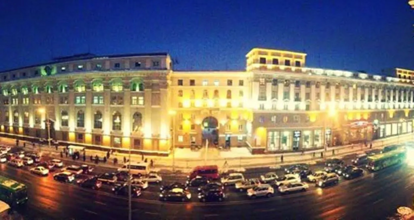 ВипАренда.Минск 2 — отель с удобствами в Минске